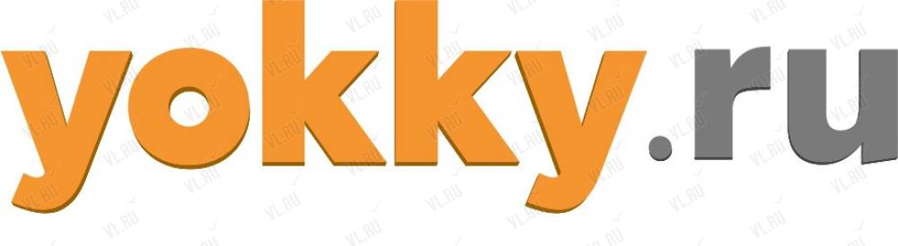 Владивосток Интернет Магазин Екка