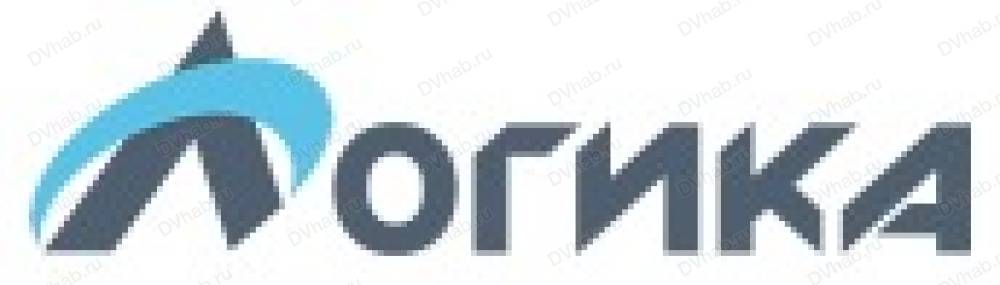 Логиком Интернет Магазин Алматы