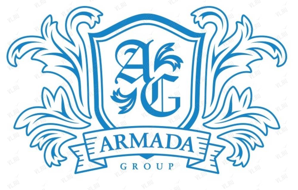 Ооо армада. Armada Group Владивосток. ООО Армада Владивосток. Аптека 91 Владивосток. Владивосток Армада фирма Техно зори.