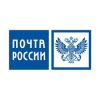 Отделение почтовой связи