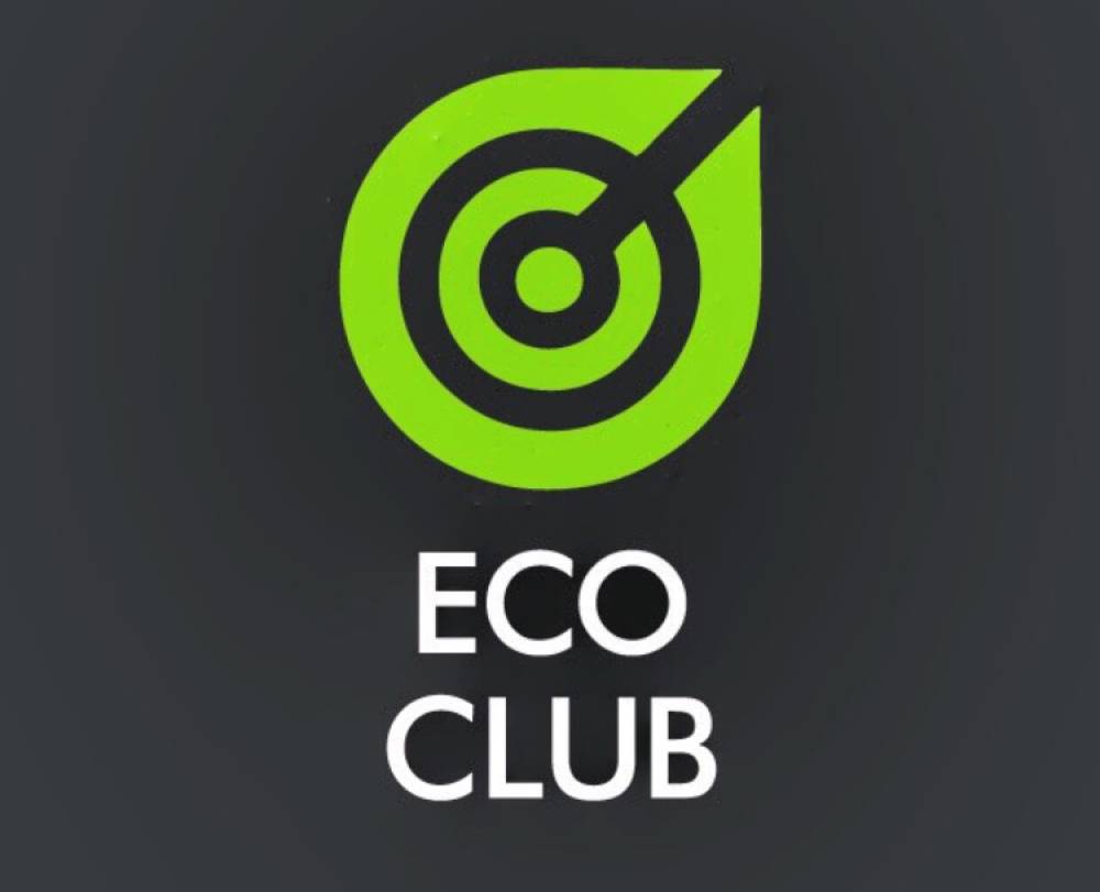 База отдыха Eco Club. Цены, отзывы. Анисимовка, Приморский край