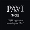 Pavi Shoes