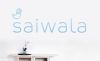 Saiwala