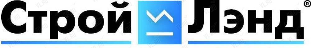 Стройлэнд телефон. Рамс стройлэнд. Коломна октябрьская 88. Стройлэнд, коломна, октябрьская улица. Стройлэнд димитровград.