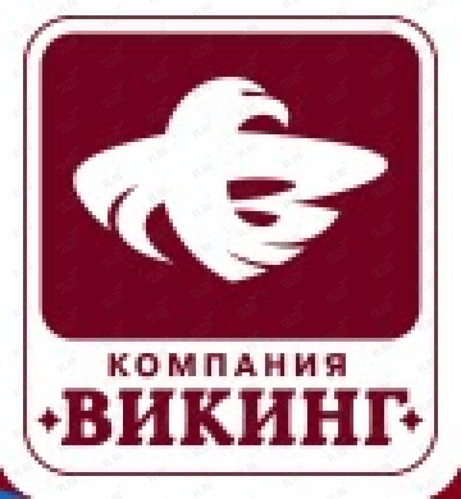 Ооо викинг