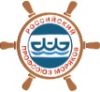 Российский профессиональный союз моряков