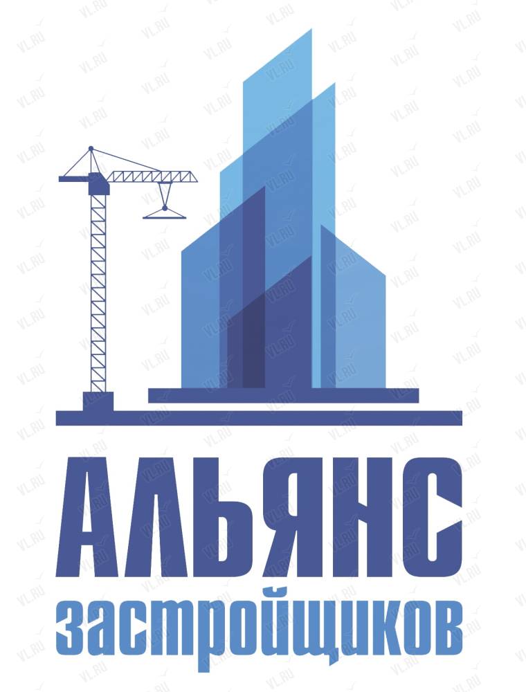 цитадель агентство недвижимости отзывы