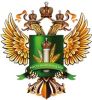 Управление Федеральной службы по ветеринарному и фитосанитарному надзору по Приморскому краю и Сахалинской области