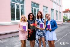 Фотоотчет Средняя школа №42: Выпускной. Воскресенье, 24 июня. Изображение 61