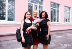 Фотоотчет Средняя школа №42: Выпускной. Воскресенье, 24 июня. Изображение 62