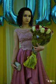 Фотоотчет Средняя школа №33: Выпускной. Воскресенье, 24 июня. Изображение 8