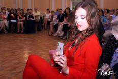 Фотоотчет Средняя школа №9: Выпускной. Воскресенье, 24 июня. Изображение 77