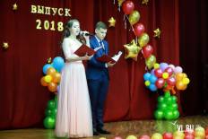 Фотоотчет Средняя школа №78: Выпускной. Воскресенье, 24 июня. Изображение 4