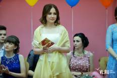 Фотоотчет Средняя школа №78: Выпускной. Воскресенье, 24 июня. Изображение 7