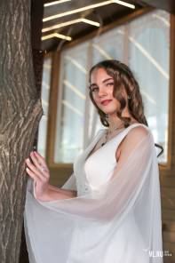 Фотоотчет Средняя школа №76: Выпускной. Воскресенье, 24 июня. Изображение 5