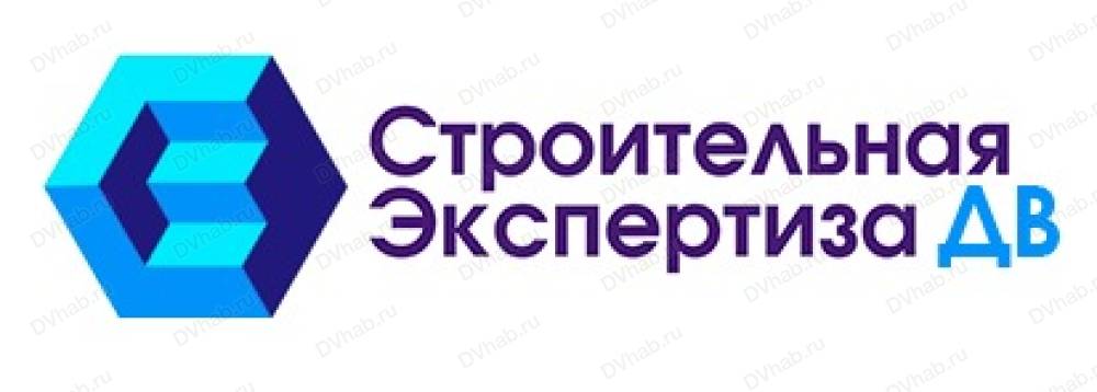 Общество с ограниченной ответственностью дв экспертиза проект