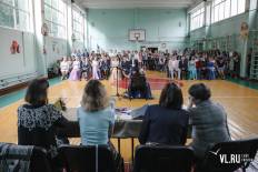 Фотоотчет Средняя школа №19: Выпускной. Воскресенье, 24 июня. Изображение 2