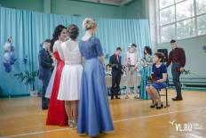 Фотоотчет Средняя школа №19: Выпускной. Воскресенье, 24 июня. Изображение 8