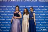 : Выпускной. Пятница, 29 июня