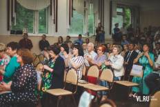 Фотоотчет Средняя школа №14: Выпускной. Суббота, 30 июня. Изображение 7