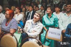 Фотоотчет Средняя школа №14: Выпускной. Суббота, 30 июня. Изображение 87