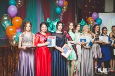 Фотоотчет Средняя школа №14: Выпускной. Суббота, 30 июня. Изображение 114
