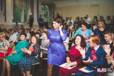 Фотоотчет Средняя школа №14: Выпускной. Суббота, 30 июня. Изображение 116
