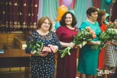 Фотоотчет Средняя школа №14: Выпускной. Суббота, 30 июня. Изображение 137
