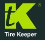 Tire Keeper