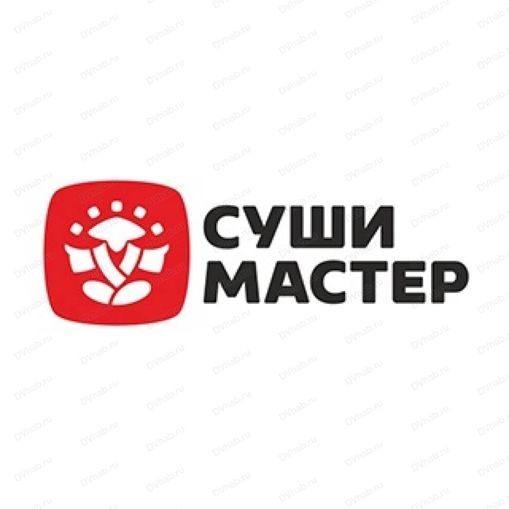 Суши Мастер, служба доставки еды: отзывы, адреса, телефоны, цены, фото,  карта. Хабаровск, Хабаровский край