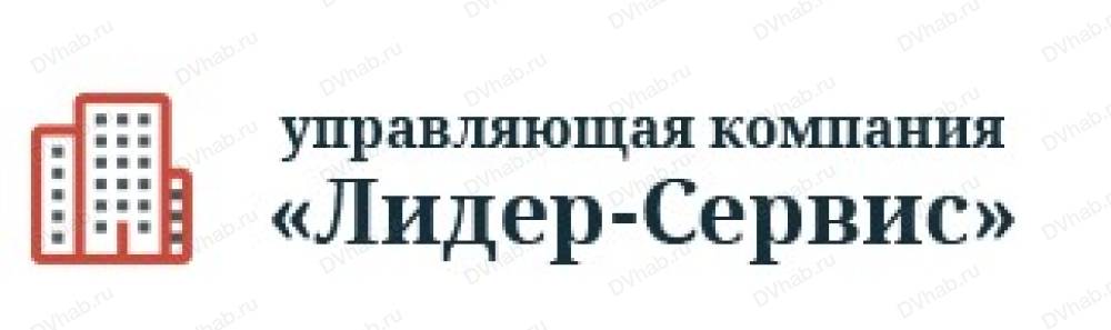 Управляющие компании санкт петербурга