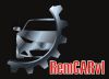 RemCarVL