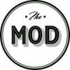 The Mod