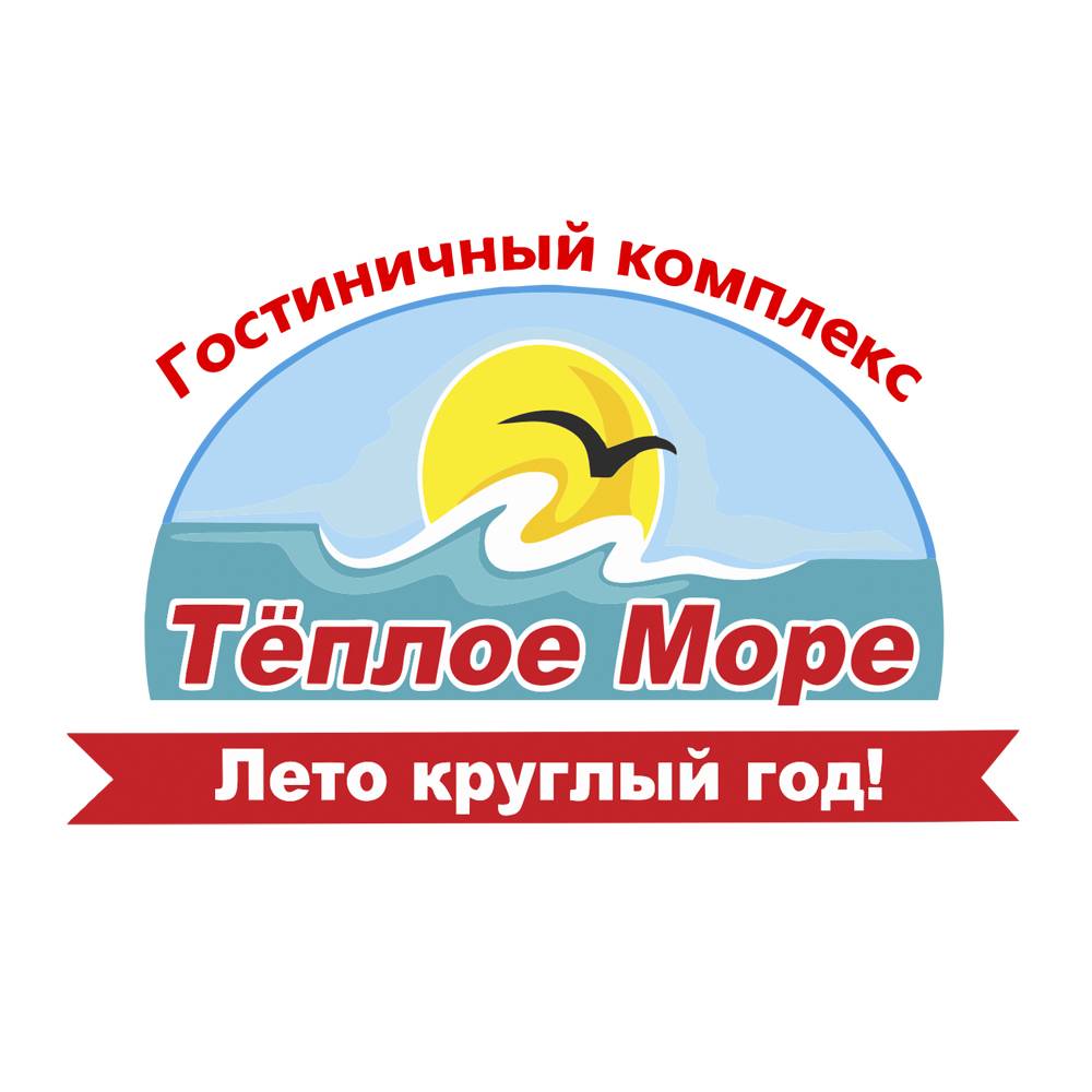 База отдыха «Теплое море», Славянка. Отзывы! Цены!