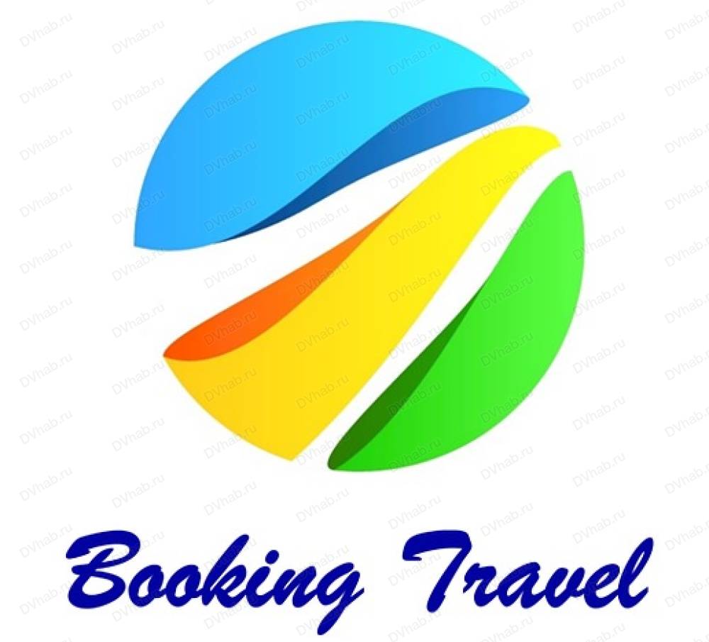 Booking Travel, турфирма: отзывы, адреса, телефоны, цены, фото, карта.  Хабаровск, Хабаровский край