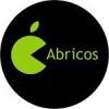 Abricos