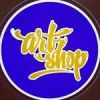 Art Shop