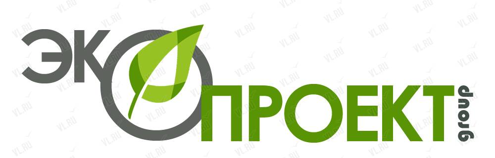 Ооо груп проект