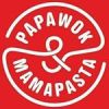 PapaWok & MamaPasta