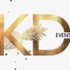 KD Event