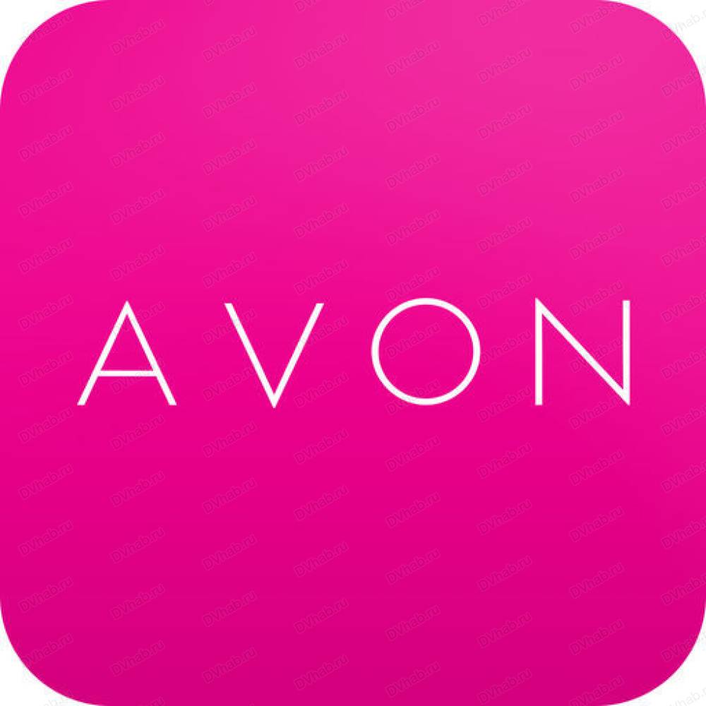 Avon, магазин косметики: отзывы, адреса, телефоны, цены, фото, карта.  Комсомольск-на-Амуре, Хабаровский край