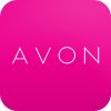 Avon