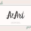 AzArt