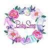 Baby Shop