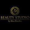 Beauty Studio A.S.