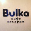 Bulka