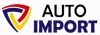 Autoimport