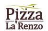 Pizza La`Renzo