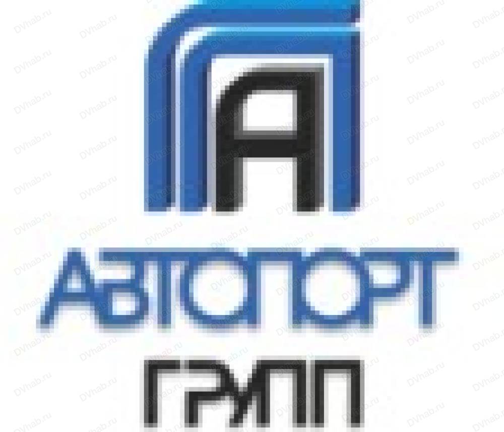 Автопорт-Групп, транспортная компания: отзывы, адреса, телефоны, цены,  фото, карта. Хабаровск, Хабаровский край