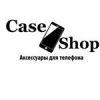 CaseShop
